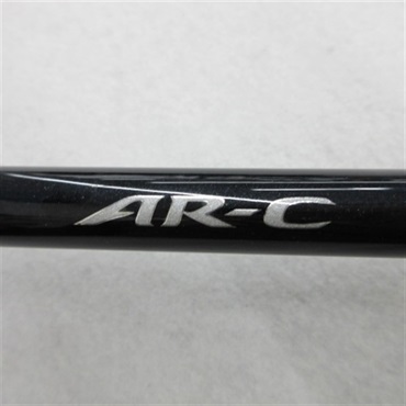 １３ＡＲ－Ｃ　タイプＸＸＳ１００８Ｍ